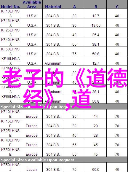 农村情侣电动车野战我们那次在田野间的欢笑与冒险一段我和小芳的故事