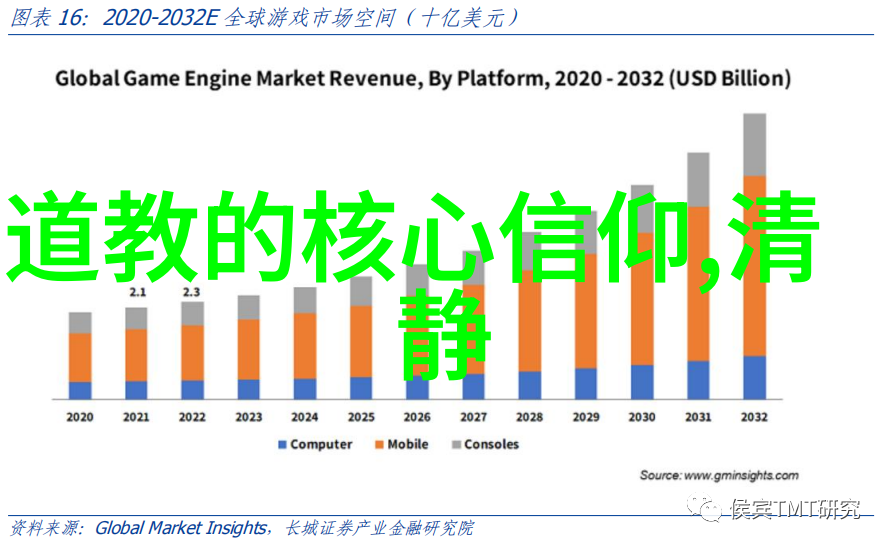 我们可以通过学习无欲则剛来提高自己的汉字识别能力吗