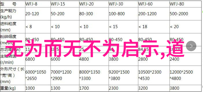 道家鼻祖的智者之谜揭秘老子与他的幽默哲学