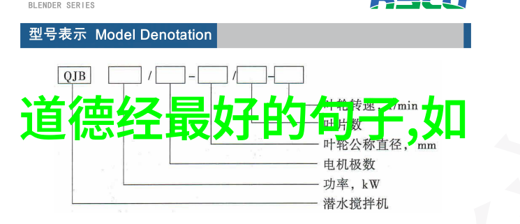 大秦帝国风云录txt - 策马长安路大秦帝影与历史的纠缠