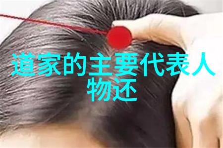 道家智慧探索中国古代哲学的瑰宝