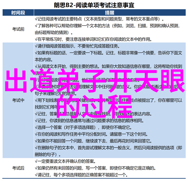 鸠摩罗什法护中印文化交流的桥梁人物