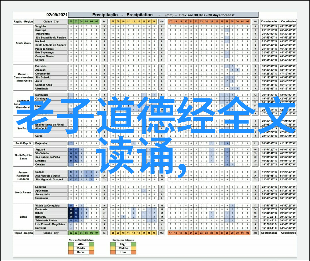 心灵上的飞翔如何通过诵读老子全书第21至40章提升自我意识