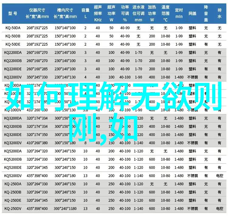 修炼九字真言的秘诀心境咒语与内在力量的调和