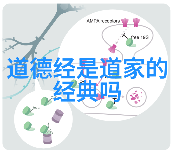 道德经个性签名句子我是这世间的行者心随风去