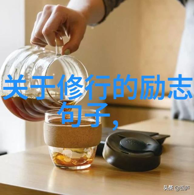 生命感悟录从道德经汲取的人生智慧