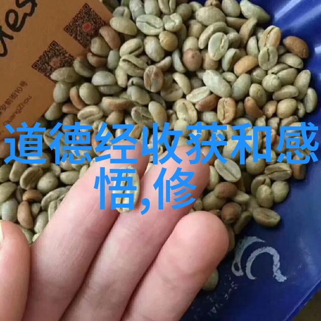 道德沦丧剖析当代文化中的恶影响力