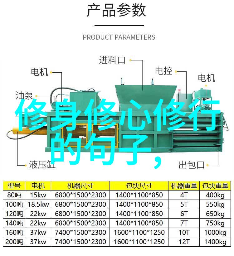 在无为的深渊中是如何实现一切而不显形的