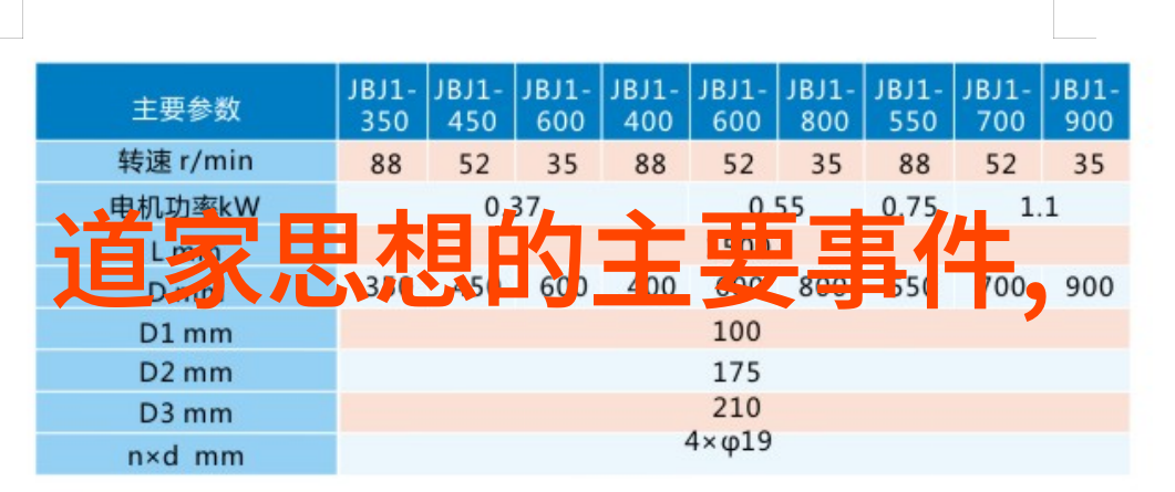 心灵不朽的智慧探索哲学中的永恒主题