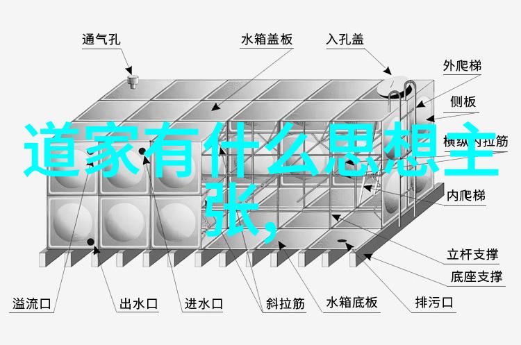 垂涎By浅一场味蕾的艺术探索