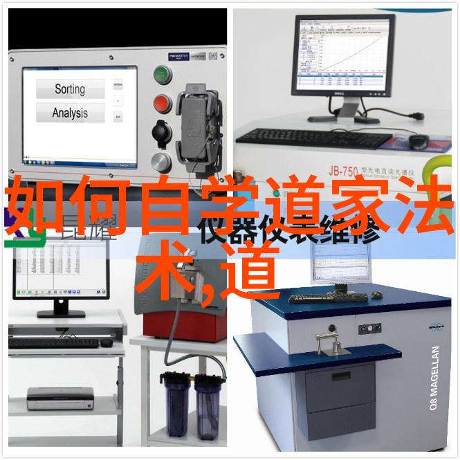 道家哲学中无为而治的原则如何在现代社会中应用