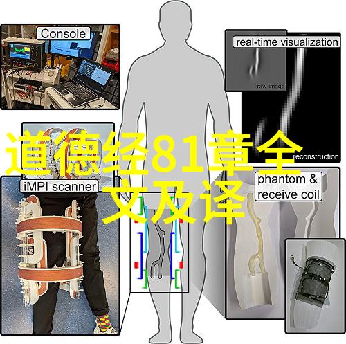 神秘诀窍-一日掌握开天眼口诀解锁宇宙之谜