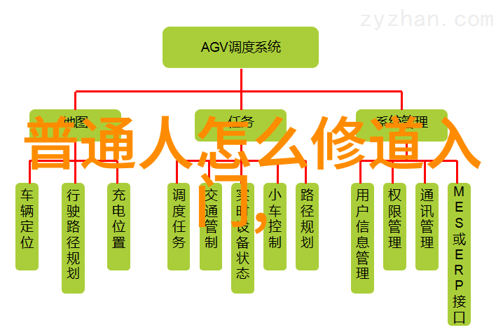 邻里间的热情交融一场不经意的日本风情晚餐