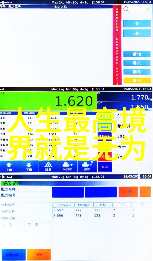 自然之光探索朴实与光明的共存哲学