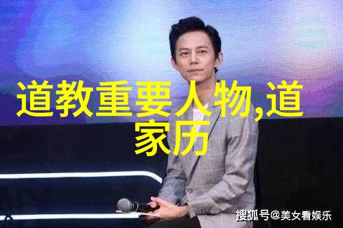 心系沉稳形容人不要浮躁的诗句