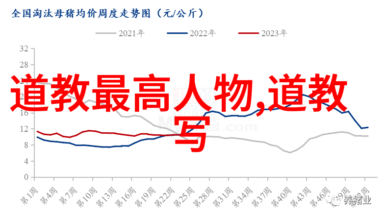 心理影响探究夜间禁止九字真语对心灵有什么潜移默化的影响