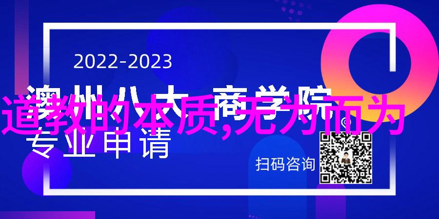 我说如来到底来没来探索佛祖现世的秘密