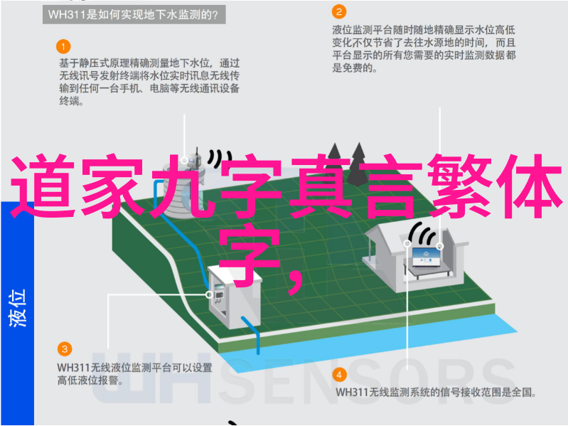 论从宗教异端到心生万法大道至简的哲学探索