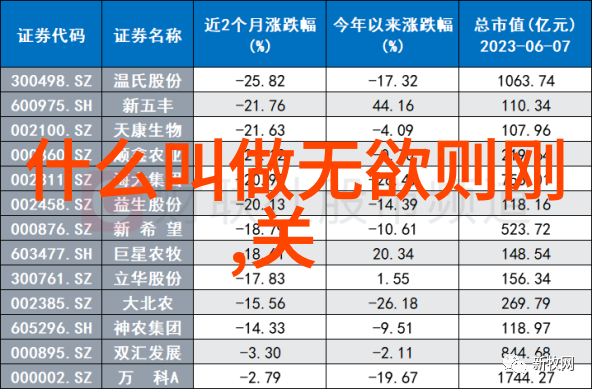 色老妈导航-探索色彩世界的老妈之旅从生活点缀到艺术创作