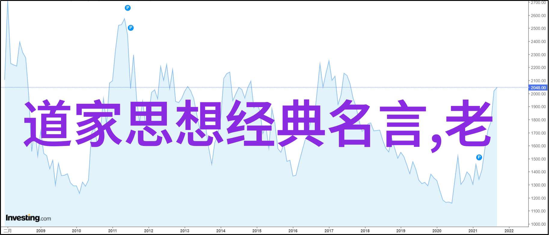 性恶论-从古至今的性恶论探究人类本性的光与影