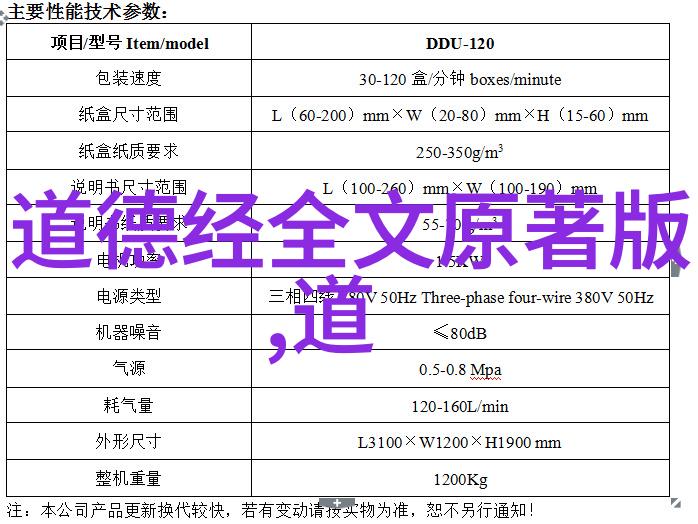 少数民族中的苗族四月八这个日子它的由来与传说又是怎样的风俗文化中这一天的意义有何特别之处