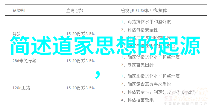 性无为又无不为是啥意思-天地不仁以万物为刍狗