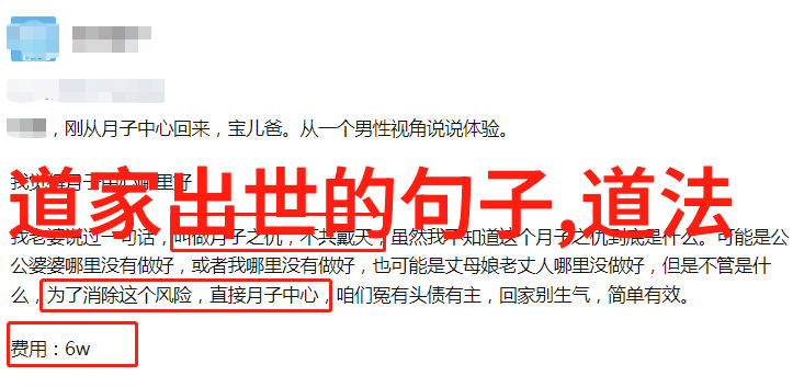 仙踪林国精产品视频我来揭秘这款让人疯狂的国货神器