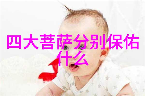 诱人的秘书滋味专业女性助理的魅力与技巧