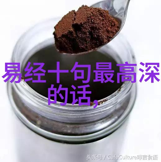 道士念的经文穿越千年的修炼秘籍