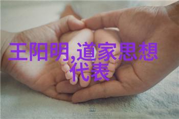 普通人怎么自学道术我是怎么学会那些看似神秘的道理的