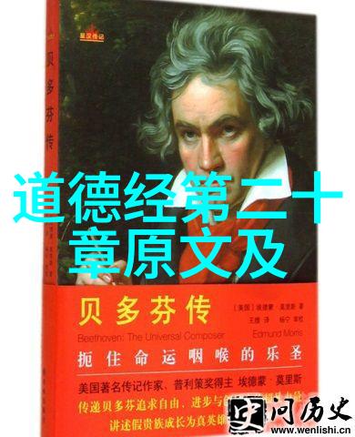 道家经典文案中的摄生消息论如同一本指南针引领我们穿越时空的迷雾找寻健康之道赖煒芳与黄永锋两位学者如同