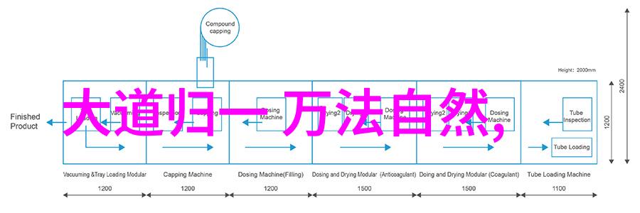 东南亚少女rapperdiss我看不起你东南亚小姐的无情吐槽