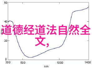 铁血狙击手战术精英部队的绝密行动