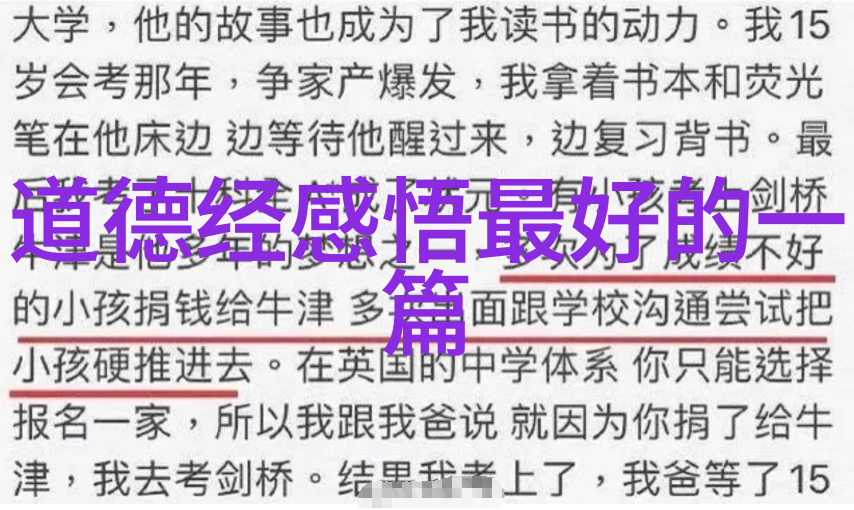 厨房里的激战2精彩情节故事简介家庭烹饪大赛秘制食谱竞争美食创意挑战