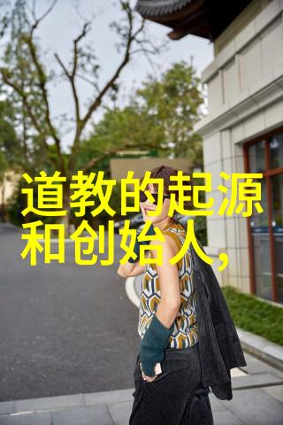 从容应变无作为解压之道面对紧张工作环境时的建议