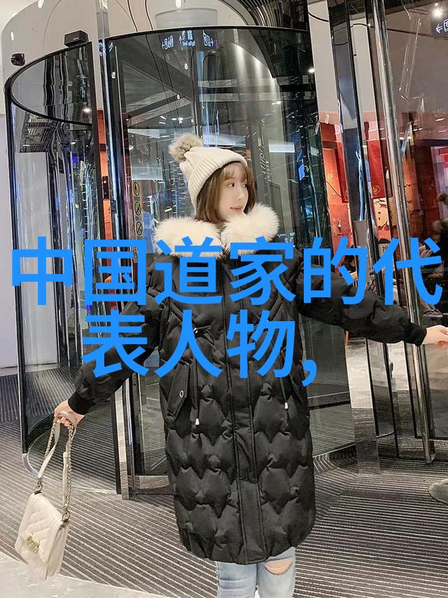 父女情深我妈的故事从泪水到微笑的旅程