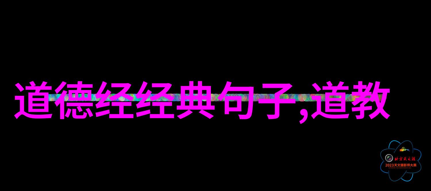 西华法师成玄英汉朝道家代表人物吗