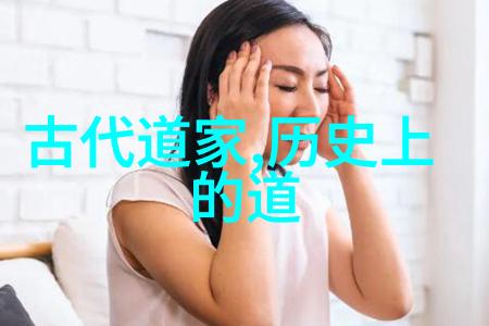 科学是灯塔照亮知识之路宗教是航船指引信仰之舟伪科学如暗礁潜藏危机念九字真言如同抛锚它可能带你深入迷雾