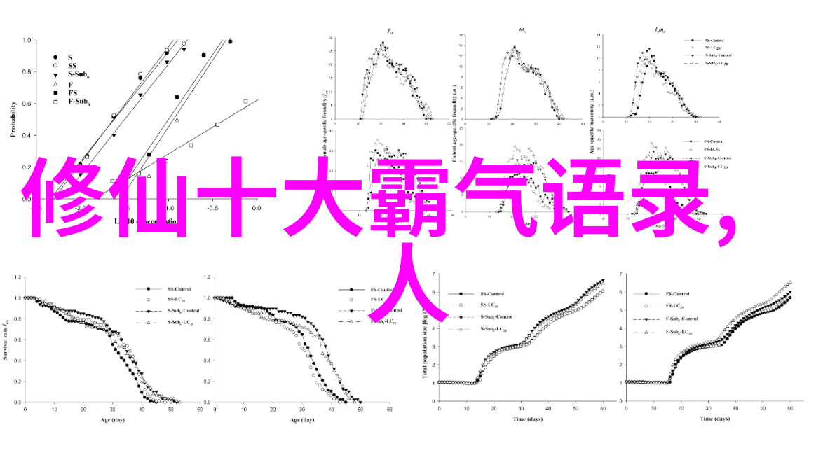 人生是一场修行的感悟句我走过的人生路上每一步都是灵魂的锻炼