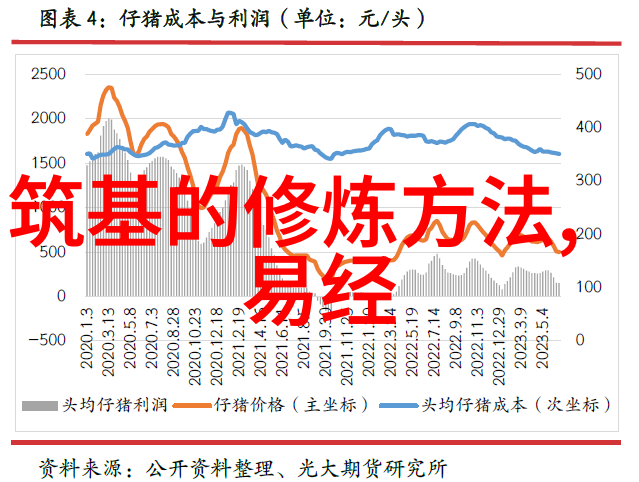 道德经第一章翻译深度解读道德经哲学思想的古籍翻译与现代意义