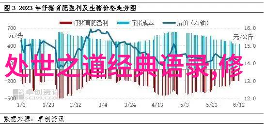 道德经第二章朗诵探索万物之源与自然之理