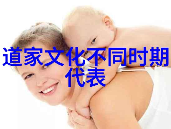 优雅流行的中文名字时尚个性中文字名