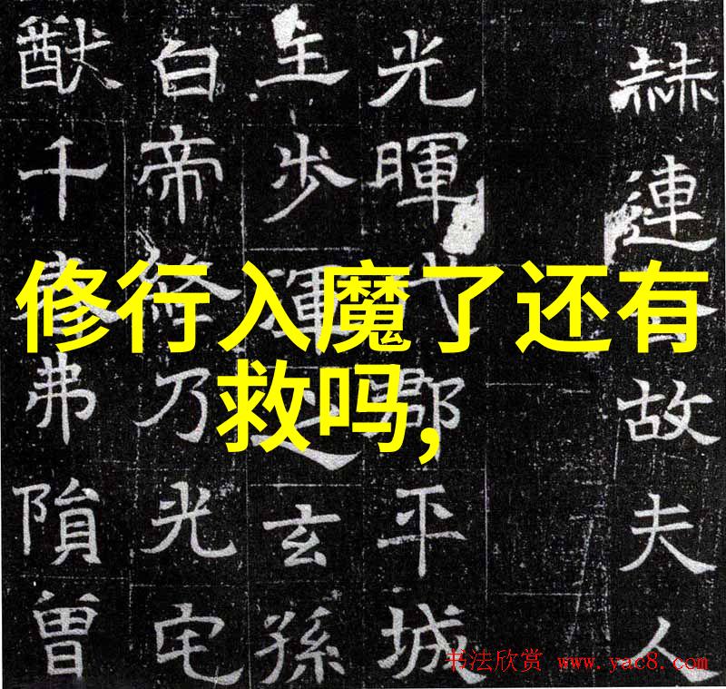 无不为探索哲学与伦理学中的绝对责任原则及其在现代社会实践中的应用