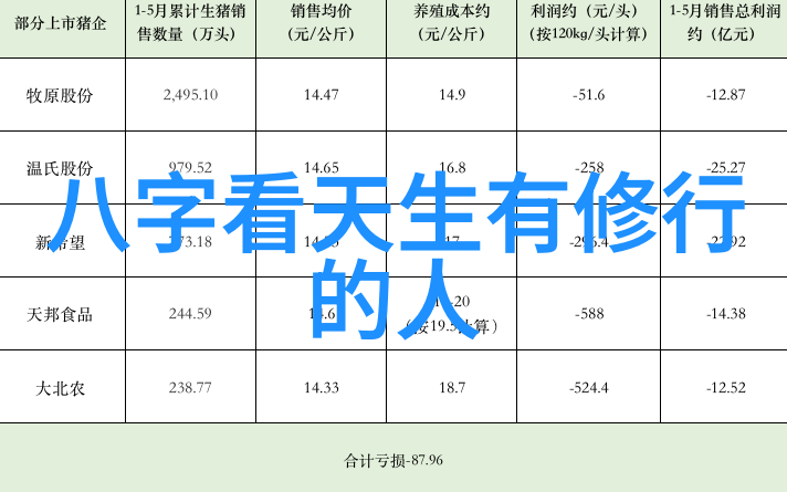 天庭换了几任玉帝汉钟离权何处寻