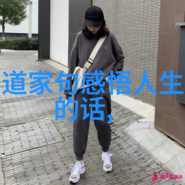 道教名人大全-历代道士英杰录探索神仙功底的智慧与实践