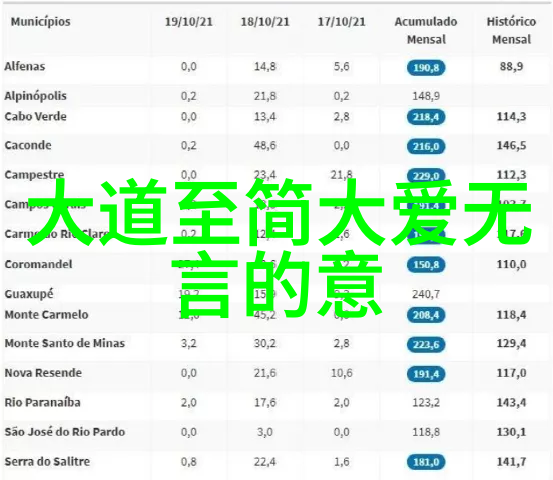 好消息赣州11个项目入选客家人又要开心了