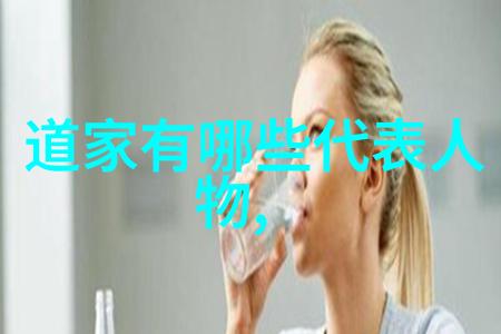 宗教与情感的交织修道人之爱情探秘