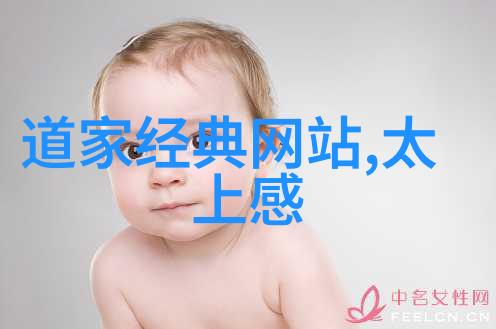 子衿中的诗意与文化内涵探究郑风的历史语境与文学价值