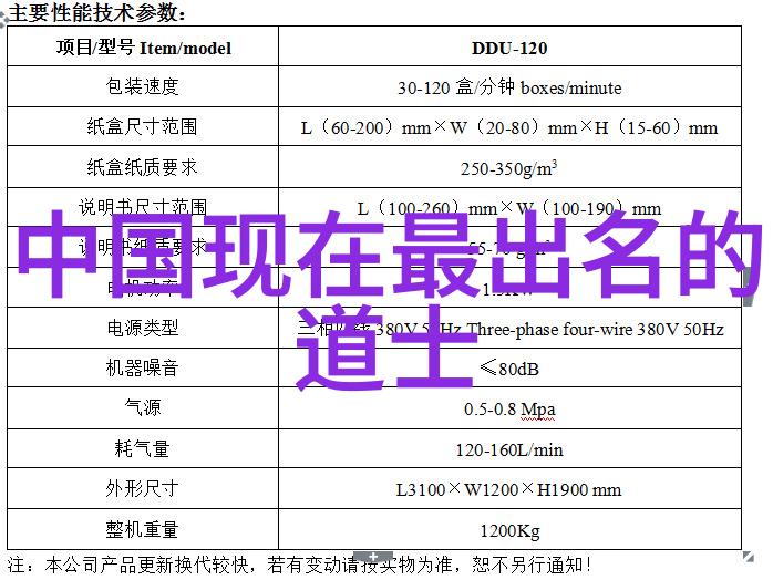 道家智者引领我们走向和谐之道