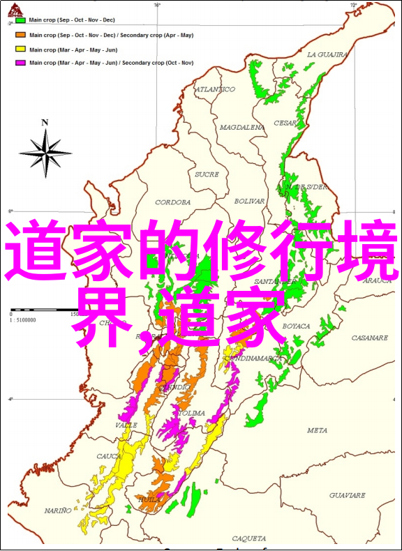 侗族人在结婚时仿佛是大自然的花朵盛开与各大民族的风俗一道绽放展现出独特而迷人的姿态